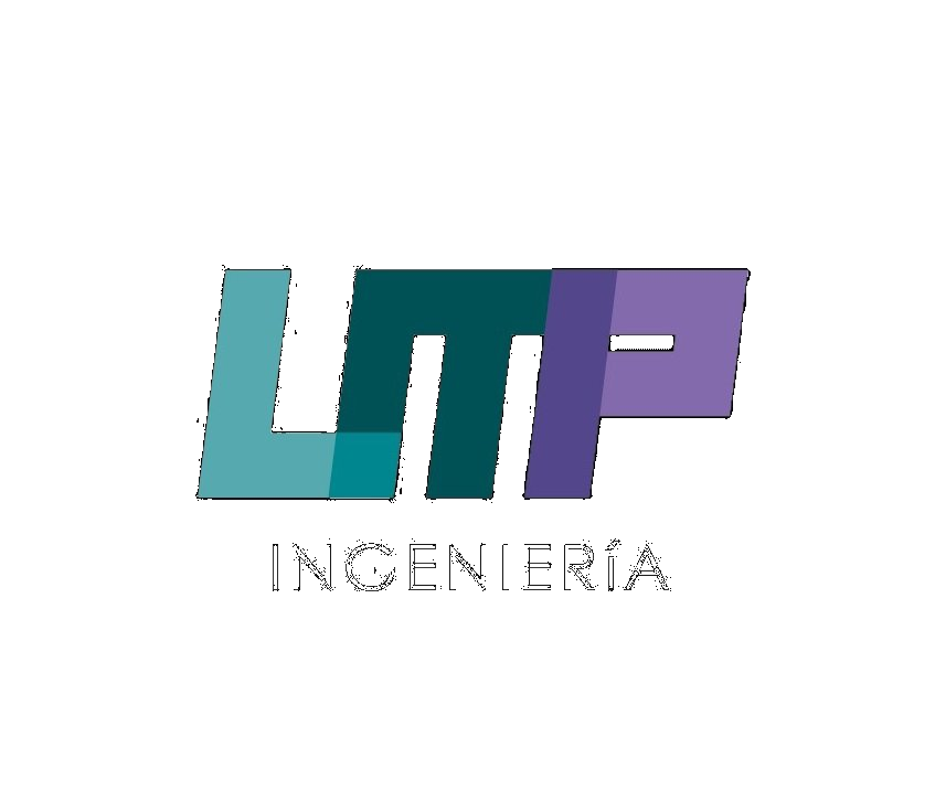 LMP